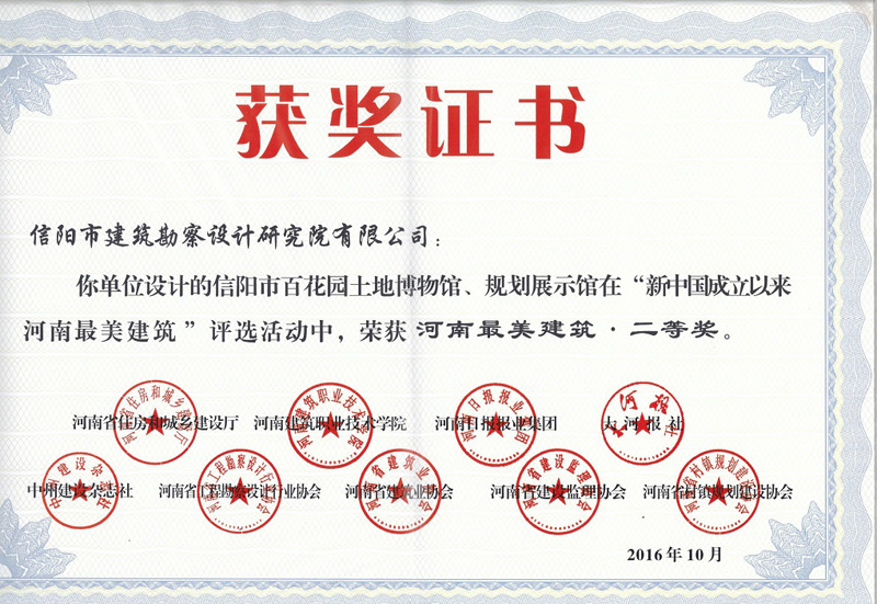 ʡȪаٻ@ز^Ҏ(gu)չʾ^