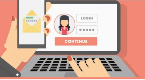 成功簽約銀行，銀企直連讓養(yǎng)老機(jī)構(gòu)收繳費(fèi)更簡(jiǎn)單(圖1)