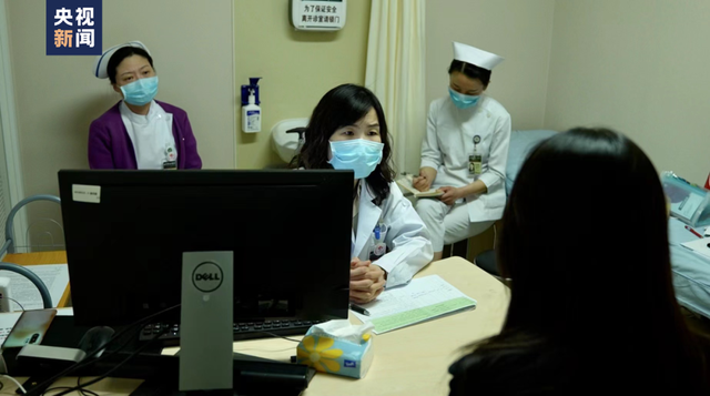 如果一定要告別，或許可以這樣說再見(圖1)