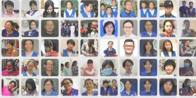 如果一定要告別，或許可以這樣說再見(圖4)