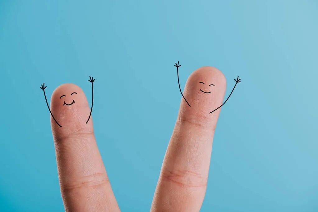 養(yǎng)老大事件速覽：5家國(guó)內(nèi)外中老年相關(guān)公司獲融資！中國(guó)人壽聚焦破解養(yǎng)老難，新增可對(duì)接確認(rèn)書床位數(shù)約5500張