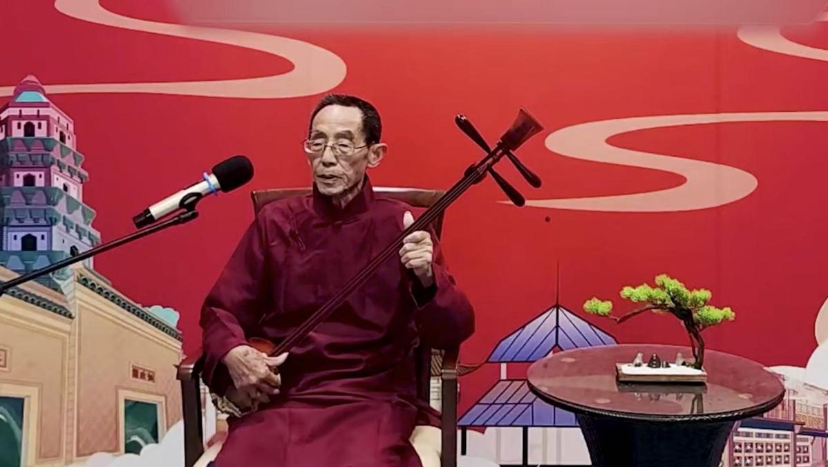 龍年“椿晚”：椿萱茂一場(chǎng)跨越8城健康養(yǎng)老的共建(圖4)