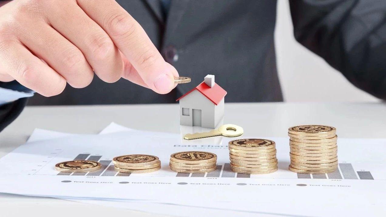 打造養(yǎng)老數(shù)字化平臺(tái) 賦能養(yǎng)老行業(yè)規(guī)?；l(fā)展(圖1)