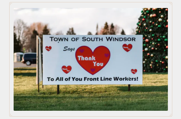 醫(yī)養(yǎng)結合，疫情時期為老年人建立“綠色通道”(圖1)