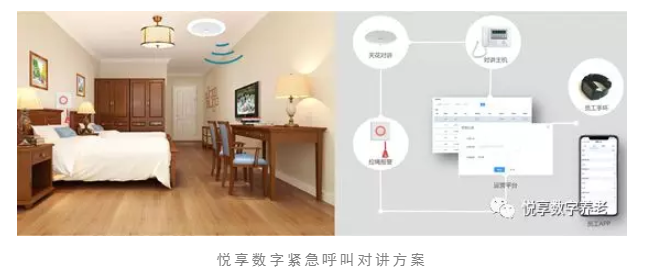 養(yǎng)老院服務(wù)質(zhì)量建設(shè)：“心動”？不如“行動”(圖4)