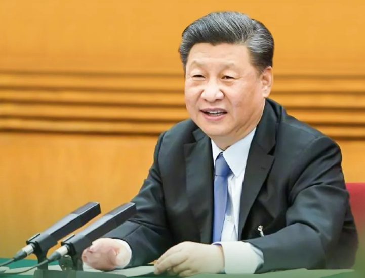 拒絕“舌尖上的浪費(fèi)”，看這家養(yǎng)老機(jī)構(gòu)如何進(jìn)行餐飲管理(圖1)