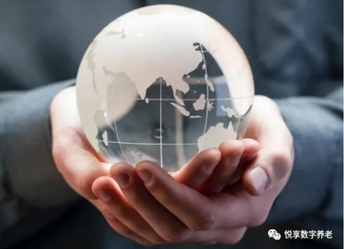 悅享數(shù)字成為華為云鯤鵬凌云伙伴計劃合作伙伴(圖2)