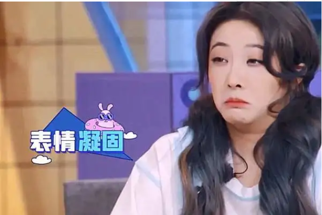 “除我以外，全員凡爾賽”的養(yǎng)老數(shù)字化公司是什么樣的？(圖6)