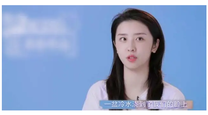 “除我以外，全員凡爾賽”的養(yǎng)老數(shù)字化公司是什么樣的？(圖8)