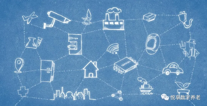 老年“健康碼”將整合，實(shí)現(xiàn)“一卡通”總共分幾步？(圖2)