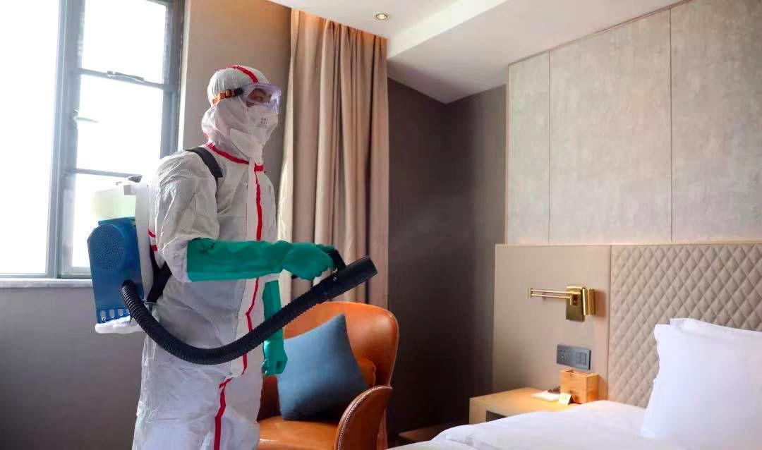 打造養(yǎng)老數(shù)字化平臺(tái) 賦能養(yǎng)老行業(yè)規(guī)模化發(fā)展(圖4)