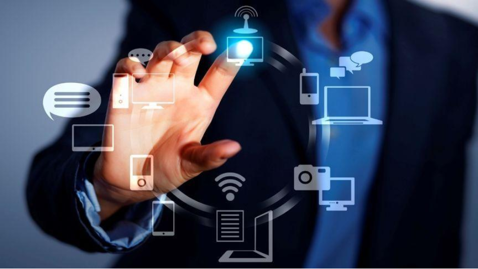 打造養(yǎng)老數(shù)字化平臺(tái) 賦能養(yǎng)老行業(yè)規(guī)模化發(fā)展(圖13)