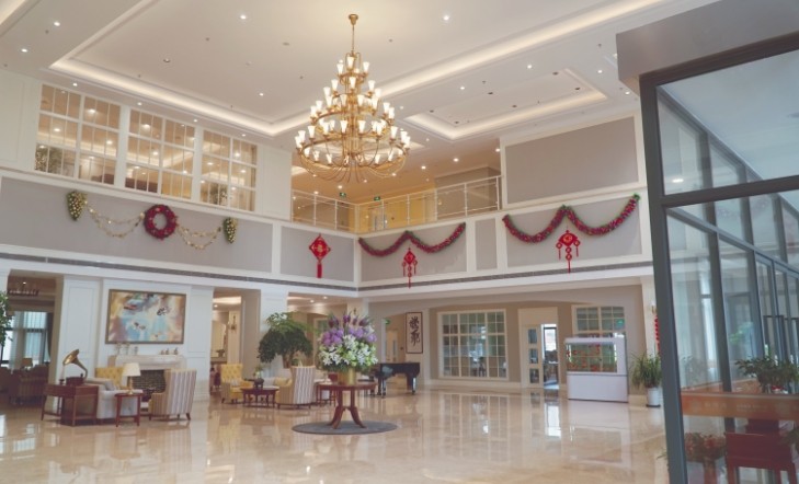 椿萱茂（上?？禈颍├夏旯? class=