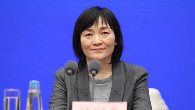 工信部：年底前將向首批適老化改造網(wǎng)站和APP授予無(wú)障礙標(biāo)識(shí)(圖1)