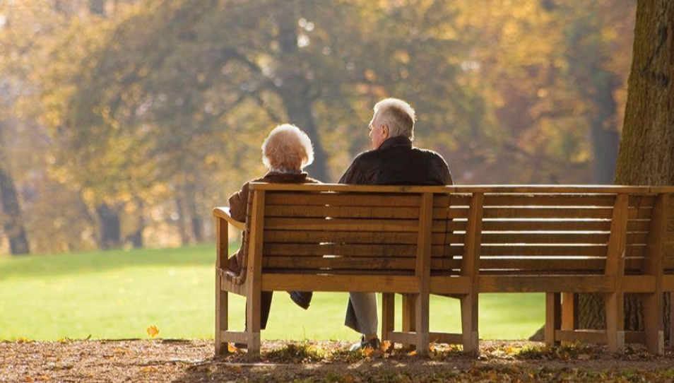 大多數(shù)養(yǎng)老機(jī)構(gòu)都存在的運(yùn)營問題！(圖1)