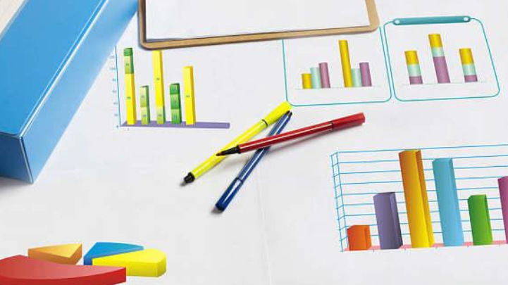 民辦非養(yǎng)老機(jī)構(gòu)財務(wù)管理怎么做才合規(guī)？參考辦法來了(圖1)