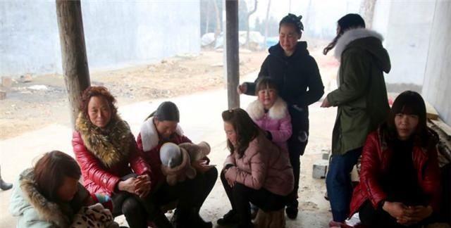 想在農(nóng)村開個養(yǎng)老院，可行嗎？(圖6)