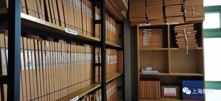 醫(yī)療、康復(fù)、生活照料……這些需求在家門口就能解決！靜安這里正打造“沒有圍墻的養(yǎng)老院”(圖9)