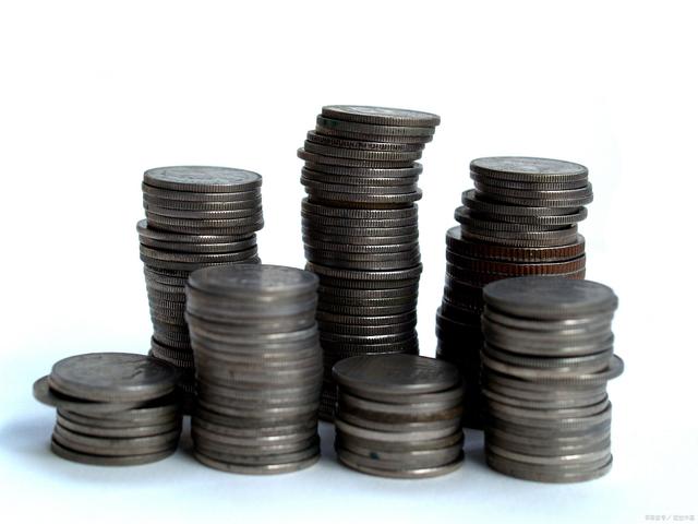 退休金2000元，還要看病和吃藥，不夠去養(yǎng)老院怎么辦？(圖3)