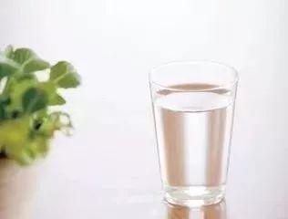 這些養(yǎng)老院消防安全知識你知道多少？(圖8)