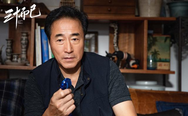 如果是你，你會跟兒女住一起養(yǎng)老嗎？(圖6)