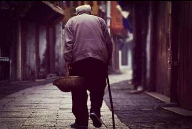 養(yǎng)老，是一場關(guān)乎經(jīng)濟實力和人性的博弈(圖2)