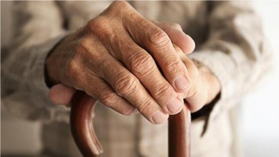 影響?zhàn)B老機(jī)構(gòu)發(fā)展的十五個(gè)關(guān)鍵因素(圖1)