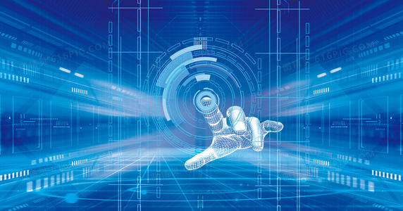 那些看起來(lái)很美的“智慧養(yǎng)老”下的困境思考！(圖1)