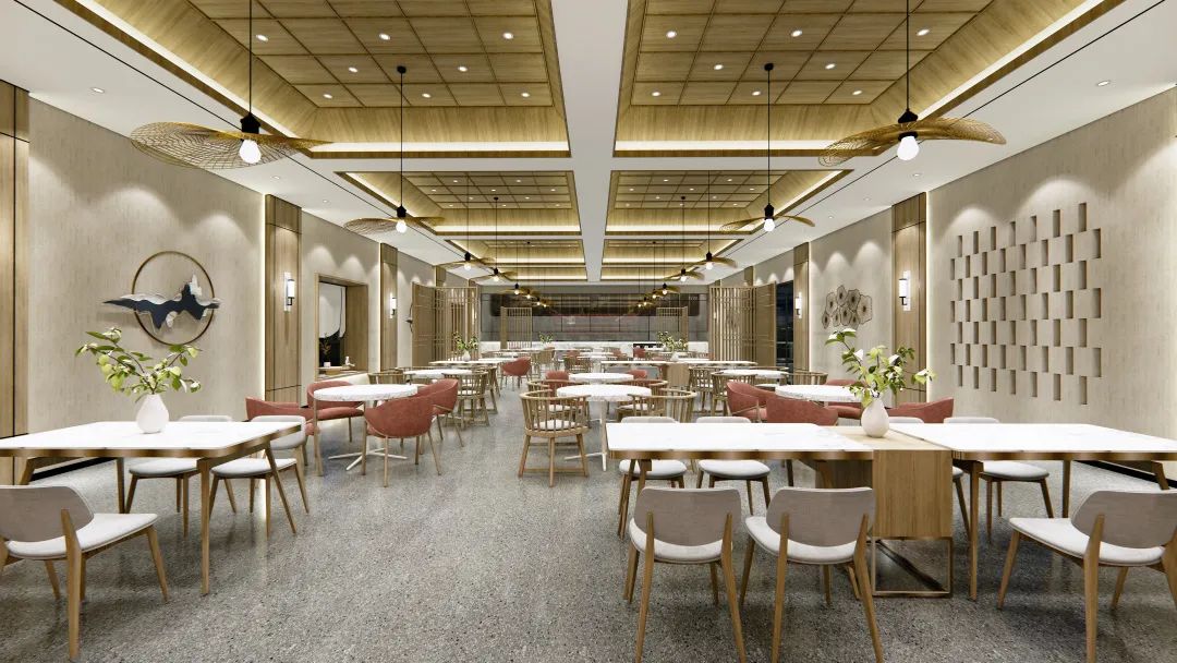 用心用情，高境鎮(zhèn)打造家門口的智慧養(yǎng)老服務(wù)圈(圖17)