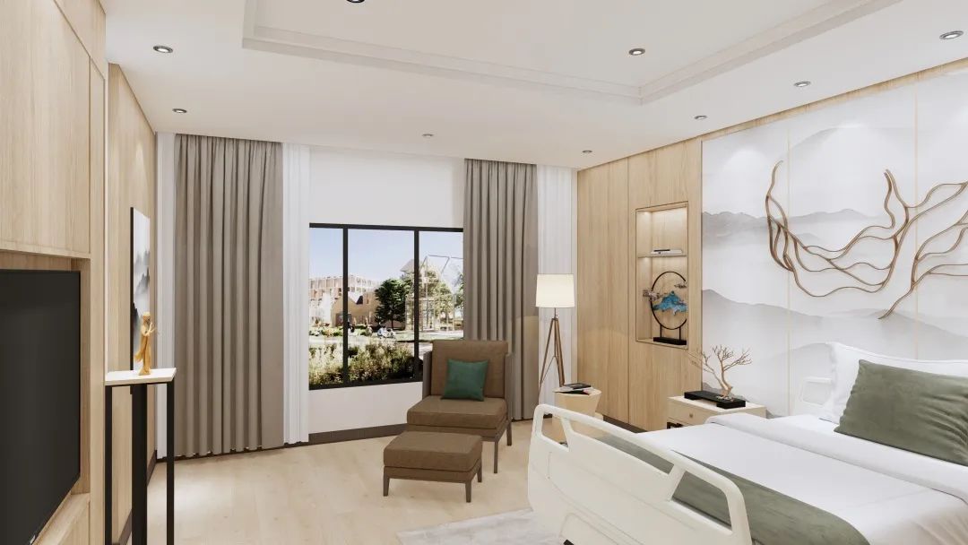 用心用情，高境鎮(zhèn)打造家門口的智慧養(yǎng)老服務(wù)圈(圖19)