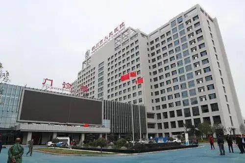 很康養(yǎng)！很銅川！目前全市醫(yī)養(yǎng)結合試點機構已經達到15家(圖2)