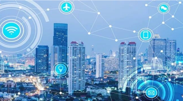 消費日報：悅享數(shù)字推動新興技術(shù)與養(yǎng)老服務(wù)相結(jié)合，加快養(yǎng)老行業(yè)數(shù)字化轉(zhuǎn)型(圖11)