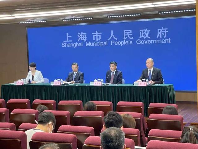 上?！笆奈濉逼陂g要打造養(yǎng)老“15分鐘服務(wù)圈”(圖1)