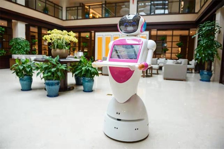 立足南虹橋發(fā)展新高地，閔行華漕打造養(yǎng)老服務(wù)新標(biāo)桿(圖6)