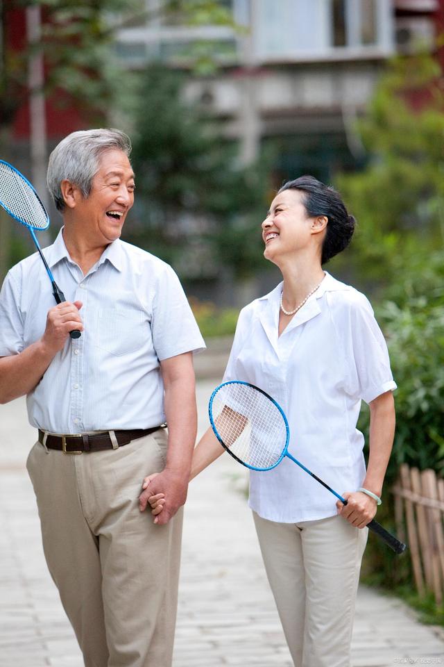 合肥市：“互融互嵌”讓養(yǎng)老服務(wù)便利可及(圖3)